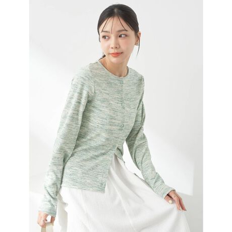 [^ԁF1L46L1D0190]WJ[jAXvX郊uJ[fBKƂۂɌĂ郉EhlbN|CgBLk̂郊ujbgŒSnKłBJWALC߂ɂƁALX^COɊ􂵂ĂACeB <b><a href= https:^^stripe-club.com^ap^item^i^A1CC00009WG7@>ACẽO[͂<^a><^b>[] n[] Lk[L] [] ň[] ti[] |Pbg[]