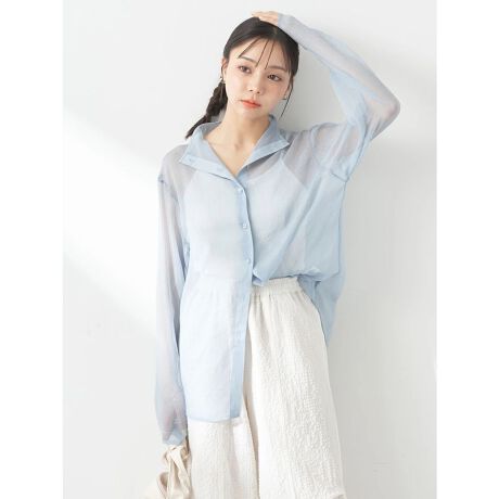 [^ԁF1N46L0A0490]̂y₩ȃVA[fނ̃nClbNVcBO{^J邱ƂŃCgȉHDƂĂg܂BJ[u`VGbg|CgBߕt̂Ȃ_炩ȕ̒SnŁAbNXĒp邱ƂłACełB[L] n[] Lk[L] [] ň[] ti[] |Pbg[]