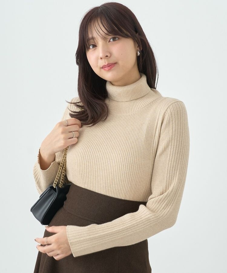 お洋服セット THE NORTH FACE ナイロンジャケット FACE/ザ・ノース・フェイス