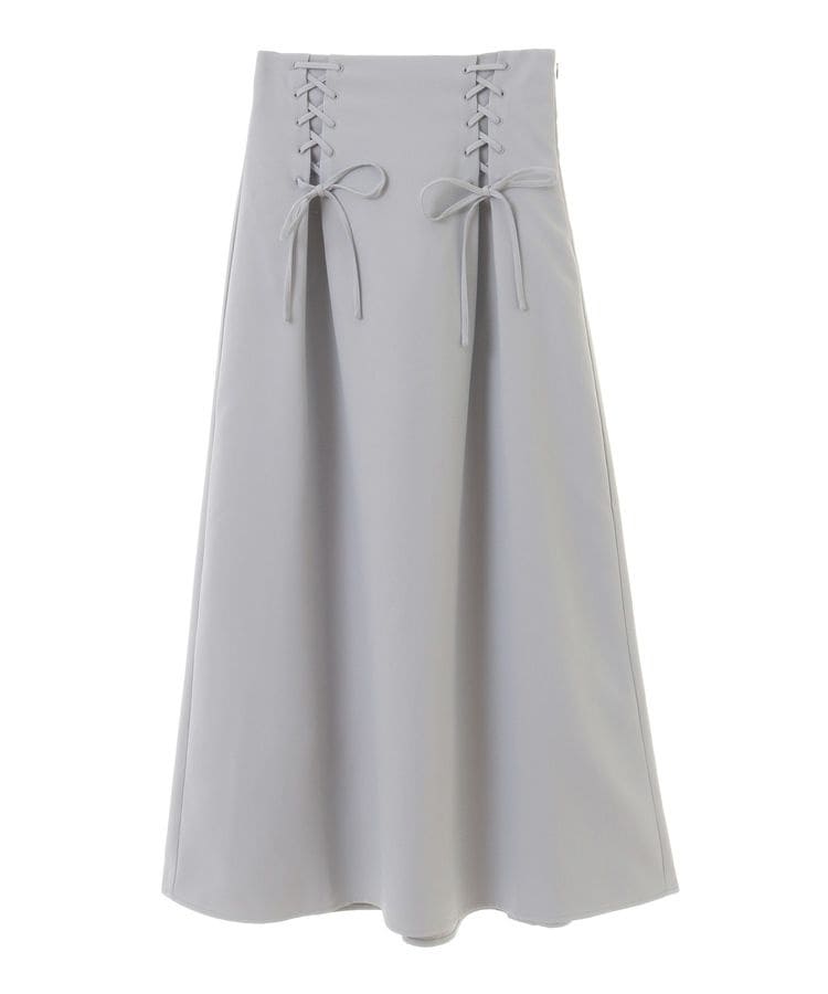 [}C][XAbvnCEGXgXJ[g/A[X~[WbNGRW[iearth music&ecologyj CgO[