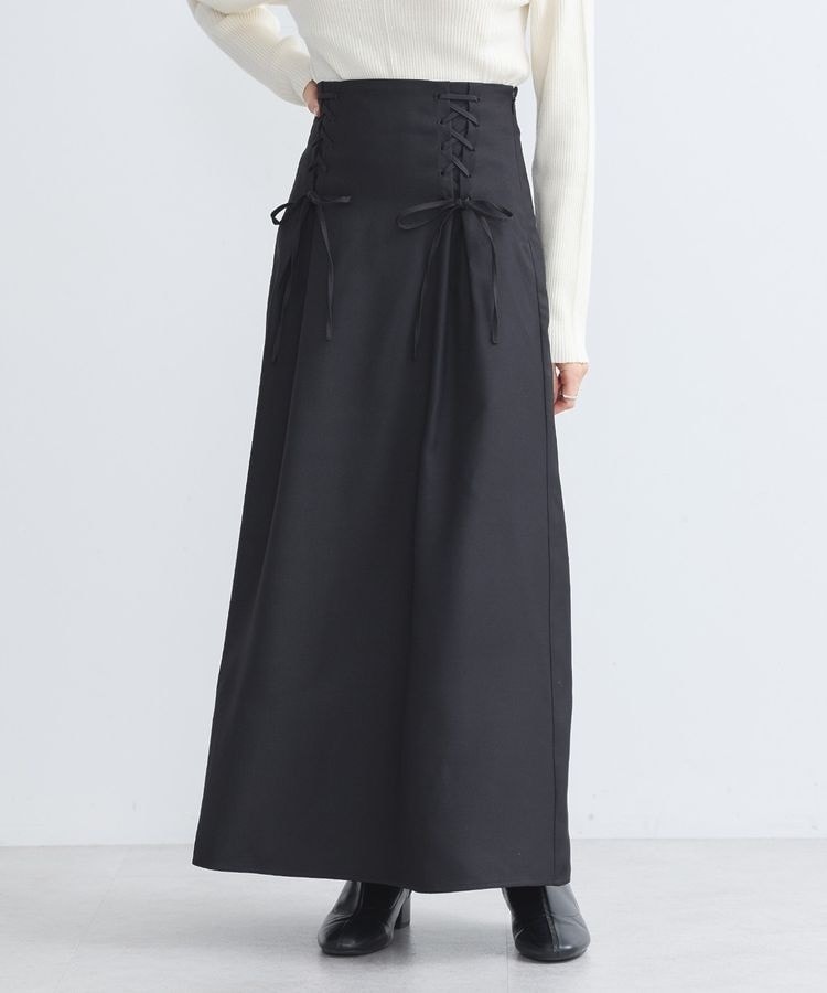 [}C][XAbvnCEGXgXJ[g/A[X~[WbNGRW[iearth music&ecologyj ubN