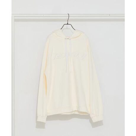 [^ԁF01000266000]tg̎hJSڂ䂭fUCp[J[BO؂ւ̃JWAȃfUCȂAȐIȃStHgte[vy₩ȃtF~j[hvX܂BƂ̂TCYƃqbvɂ钅ŉKȒSn͓IB܂t܂Ŋ􂷂邨߂̃ACełB25SS@t@tV@fB[X@l@l@w@@VGbg@̌^Jo[@I[o[TCY@w@w@10@20@30@40@50@A[X@i@gh@vg@fC[@ł@lJWA[Ȃ]ň[][Ȃ]Lk[₠]n[Ȃ]|Pbg[Ȃ]fp摜́A̓ŐFČꍇ܂Bg̃j^[ɂďi̐FČꍇ܂B