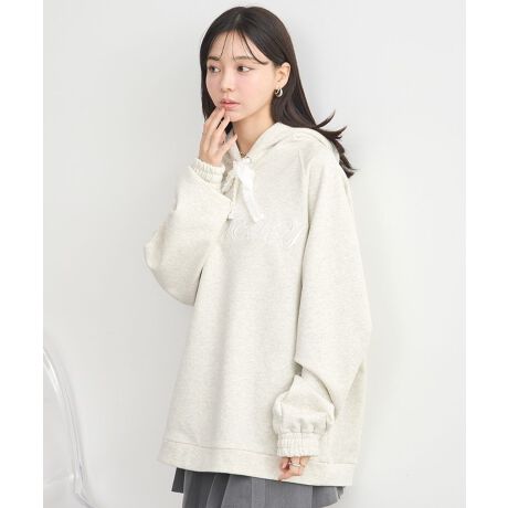 [^ԁF01000266000]tg̎hJSڂ䂭fUCp[J[BO؂ւ̃JWAȃfUCȂAȐIȃStHgte[vy₩ȃtF~j[hvX܂BƂ̂TCYƃqbvɂ钅ŉKȒSn͓IB܂t܂Ŋ􂷂邨߂̃ACełB25SS@t@tV@fB[X@l@l@w@@VGbg@̌^Jo[@I[o[TCY@w@w@10@20@30@40@50@A[X@i@gh@vg@fC[@ł@lJWA[Ȃ]ň[][Ȃ]Lk[₠]n[Ȃ]|Pbg[Ȃ]fp摜́A̓ŐFČꍇ܂Bg̃j^[ɂďi̐FČꍇ܂B