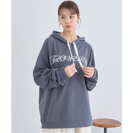 [^ԁF01000266000]tg̎hJSڂ䂭fUCp[J[BO؂ւ̃JWAȃfUCȂAȐIȃStHgte[vy₩ȃtF~j[hvX܂BƂ̂TCYƃqbvɂ钅ŉKȒSn͓IB܂t܂Ŋ􂷂邨߂̃ACełB25SS@t@tV@fB[X@l@l@w@@VGbg@̌^Jo[@I[o[TCY@w@w@10@20@30@40@50@A[X@i@gh@vg@fC[@ł@lJWA[Ȃ]ň[][Ȃ]Lk[₠]n[Ȃ]|Pbg[Ȃ]fp摜́A̓ŐFČꍇ܂Bg̃j^[ɂďi̐FČꍇ܂B