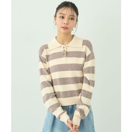 [^ԁF01000253600]oCJ[̃{[_[f郉K[jbgB悭NV[ȃVGbgɒZ߃OXŃ{gɍ킹₷oXɎdグ܂BudĂ̑傫ߋ݂fUC̃ANZgɁBfjVvȃACeɍ킹邾ňۓIȃJWAX^C܂邨߂̈ꖇłB25SS t@tV@fB[X@l@l@lJWA@w@w@{[_[@VGbg@i@gh@A[X@10@20@30@40@50@@fC[@f[g@ł@s@؍[₠]ň[][Ȃ]Lk[]n[Ȃ]|Pbg[Ȃ]fp摜́A̓ŐFČꍇ܂Bg̃j^[ɂďi̐FČꍇ܂B