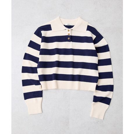 [^ԁF01000253600]oCJ[̃{[_[f郉K[jbgB悭NV[ȃVGbgɒZ߃OXŃ{gɍ킹₷oXɎdグ܂BudĂ̑傫ߋ݂fUC̃ANZgɁBfjVvȃACeɍ킹邾ňۓIȃJWAX^C܂邨߂̈ꖇłB25SS t@tV@fB[X@l@l@lJWA@w@w@{[_[@VGbg@i@gh@A[X@10@20@30@40@50@@fC[@f[g@ł@s@؍[₠]ň[][Ȃ]Lk[]n[Ȃ]|Pbg[Ȃ]fp摜́A̓ŐFČꍇ܂Bg̃j^[ɂďi̐FČꍇ܂B