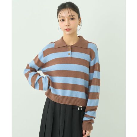 [^ԁF01000253600]oCJ[̃{[_[f郉K[jbgB悭NV[ȃVGbgɒZ߃OXŃ{gɍ킹₷oXɎdグ܂BudĂ̑傫ߋ݂fUC̃ANZgɁBfjVvȃACeɍ킹邾ňۓIȃJWAX^C܂邨߂̈ꖇłB25SS t@tV@fB[X@l@l@lJWA@w@w@{[_[@VGbg@i@gh@A[X@10@20@30@40@50@@fC[@f[g@ł@s@؍[₠]ň[][Ȃ]Lk[]n[Ȃ]|Pbg[Ȃ]fp摜́A̓ŐFČꍇ܂Bg̃j^[ɂďi̐FČꍇ܂B