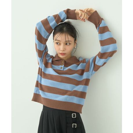 [^ԁF01000253600]oCJ[̃{[_[f郉K[jbgB悭NV[ȃVGbgɒZ߃OXŃ{gɍ킹₷oXɎdグ܂BudĂ̑傫ߋ݂fUC̃ANZgɁBfjVvȃACeɍ킹邾ňۓIȃJWAX^C܂邨߂̈ꖇłB25SS t@tV@fB[X@l@l@lJWA@w@w@{[_[@VGbg@i@gh@A[X@10@20@30@40@50@@fC[@f[g@ł@s@؍[₠]ň[][Ȃ]Lk[]n[Ȃ]|Pbg[Ȃ]fp摜́A̓ŐFČꍇ܂Bg̃j^[ɂďi̐FČꍇ܂B