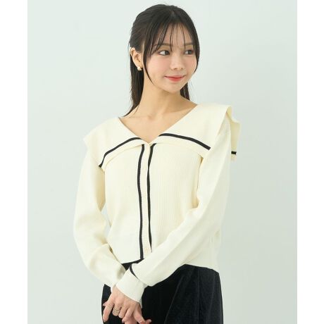 [^ԁF01000253700]G̗D[fނŎdĂfUCJ[fBKB傫߂̃Z[[J[tF~jȃANZgŁA܂ƃfReYɌĂ܂Bgh̃V[gŃCh{gȂǂƂDBvI[o[ƂĂ͂AHDƂĂ􂷂ėp̍ACełB25SS@t@tV@fB[X@l@l@ItBX@ItBXJWA@Vv@ꂢ߁@tF~j@fRejbg@VlbN@fC[@ł@f[g@i@A[X@gh@[Ȃ]ň[][Ȃ]Lk[]n[Ȃ]|Pbg[Ȃ]fp摜́A̓ŐFČꍇ܂Bg̃j^[ɂďi̐FČꍇ܂B