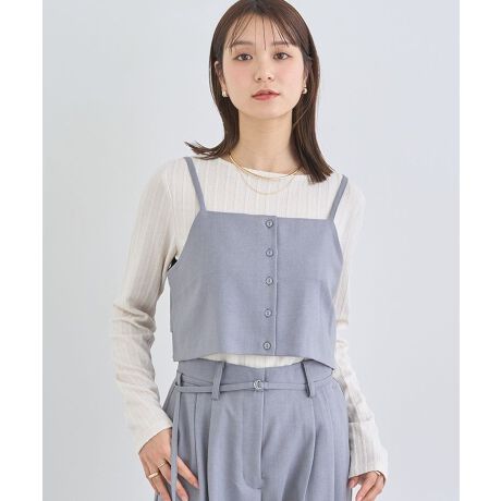 [^ԁF01000260000]ꂢ߃}bgȃcCnŎdghACẽrX`FB׃XgbvɃV[gRpNgȃtHŃX^CAbv㉟ĂVvȃfUCłB{^_EƐ؂ւCAOǂOɂĂ킹2WAYdlBg[J[ŃX^CO₷A񂵂̕LĂ邨߂̃ACełB25SS@t@tV@fB[X@l@l@ZbgAbv@񂵁@i@gh@W@2WAY fC[@f[g@ItBX@ItBXJWA@Vv@ꂢ߁@ʋ΃ZbgAbv\̓fރACeF01000260300[Ȃ]ň[][Ȃ]Lk[₠]n[Ȃ]|Pbg[Ȃ]fp摜́A̓ŐFČꍇ܂Bg̃j^[ɂďi̐FČꍇ܂B