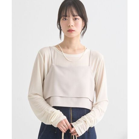 [^ԁF01000260000]ꂢ߃}bgȃcCnŎdghACẽrX`FB׃XgbvɃV[gRpNgȃtHŃX^CAbv㉟ĂVvȃfUCłB{^_EƐ؂ւCAOǂOɂĂ킹2WAYdlBg[J[ŃX^CO₷A񂵂̕LĂ邨߂̃ACełB25SS@t@tV@fB[X@l@l@ZbgAbv@񂵁@i@gh@W@2WAY fC[@f[g@ItBX@ItBXJWA@Vv@ꂢ߁@ʋ΃ZbgAbv\̓fރACeF01000260300[Ȃ]ň[][Ȃ]Lk[₠]n[Ȃ]|Pbg[Ȃ]fp摜́A̓ŐFČꍇ܂Bg̃j^[ɂďi̐FČꍇ܂B