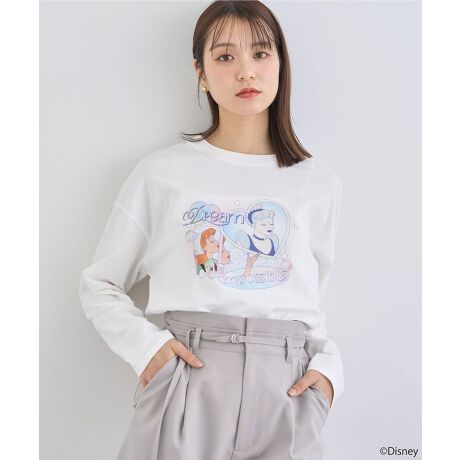 [^ԁF01000239200]tgɉLN^[`ꂽARbg100̃OTVcB ̗ǂ炩ȑfނŁAKɉ߂dオłB ꂳƒSn˔ꖇŁAt@bVɂVѐSvXI LN^[́uVfvƁuh[AiX^VAvIׂA\[gACełBfp摜́A̓ŐFČꍇ܂Bg̃j^[ɂďi̐FČꍇ܂B