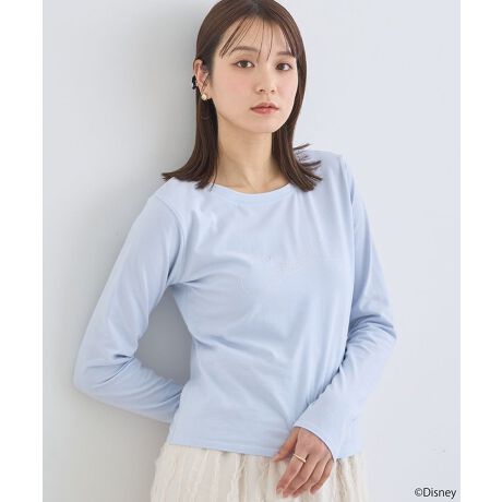 [^ԁF01000239400]rW[tSʂfUCB obNX^Cɂ肰Ȃvg`[tBĂ p܂łʂȂL[gȃfUCB DȃfBe[Ղl܂Aʊ̂vI[o[łBfp摜́A̓ŐFČꍇ܂Bg̃j^[ɂďi̐FČꍇ܂B