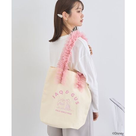 [^ԁF01000239600]ŋCオA`[tg[gobOB u₩ȃLoXnɉAӂ肵tnhSfUCB LN^[́uWbNKXvƁuVt@[vIׂA\[gACełB obN̐Ftnh̐FႢAǂ̃J[͓IȂ̂Ŏv킸2FƂW߂ȂACełBfp摜́A̓ŐFČꍇ܂Bg̃j^[ɂďi̐FČꍇ܂B