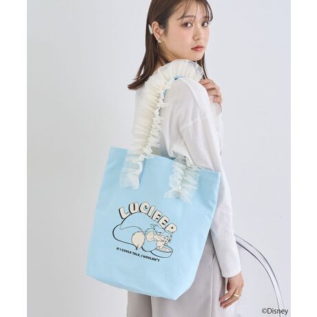 [^ԁF01000239600]ŋCオA`[tg[gobOB u₩ȃLoXnɉAӂ肵tnhSfUCB LN^[́uWbNKXvƁuVt@[vIׂA\[gACełB obN̐Ftnh̐FႢAǂ̃J[͓IȂ̂Ŏv킸2FƂW߂ȂACełBfp摜́A̓ŐFČꍇ܂Bg̃j^[ɂďi̐FČꍇ܂B