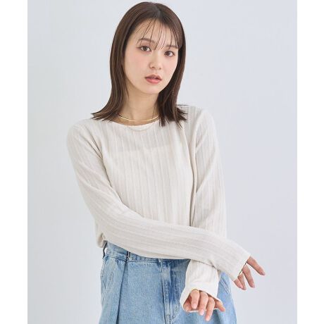 [^ԁF01000265900]|R|RƂ\ʊ̂fނق̂D͋CovI[o[BLk̂fނŒSnǂAE₷̂|CgłB񌳂ƌ郉EhlbN炵ANZgBx[VbNȃubNƃAC{[ɁAu₩ȐF܂߂J[WJŐFႢłȂėp̍ACełB25SS@t@tV@fB[X@l@l@Vv@lJWA@Jbg\[@C[h@񂵁@߁@10@20@30@40@50@Ci[@@i@fC[@f[g@ł@R[fBl[g[Ȃ]ň[][Ȃ]Lk[]n[Ȃ]|Pbg[Ȃ]fp摜́A̓ŐFČꍇ܂Bg̃j^[ɂďi̐FČꍇ܂B