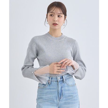 [^ԁF01000099200][x[X̏_炩uŎdjbgvI[o[B\tgtBbgRpNgȃVGbgŃVvȂ肰ȂfBe[œʊ̂ꖇłBXbg`p[|CgƃtF~jȃ`[nANZgɁBWp[XJ[gL~\[s[Xƍ킹X^CO߂łB[₠]ň[][Ȃ]Lk[]n[Ȃ]|Pbg[Ȃ]fp摜́A̓ŐFČꍇ܂Bg̃j^[ɂďi̐FČꍇ܂B