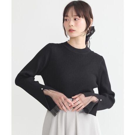 [^ԁF01000099200][x[X̏_炩uŎdjbgvI[o[B\tgtBbgRpNgȃVGbgŃVvȂ肰ȂfBe[œʊ̂ꖇłBXbg`p[|CgƃtF~jȃ`[nANZgɁBWp[XJ[gL~\[s[Xƍ킹X^CO߂łB[₠]ň[][Ȃ]Lk[]n[Ȃ]|Pbg[Ȃ]fp摜́A̓ŐFČꍇ܂Bg̃j^[ɂďi̐FČꍇ܂B