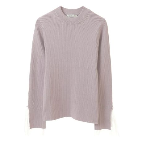 [^ԁF01000099200][x[X̏_炩uŎdjbgvI[o[B\tgtBbgRpNgȃVGbgŃVvȂ肰ȂfBe[œʊ̂ꖇłBXbg`p[|CgƃtF~jȃ`[nANZgɁBWp[XJ[gL~\[s[Xƍ킹X^CO߂łB[₠]ň[][Ȃ]Lk[]n[Ȃ]|Pbg[Ȃ]fp摜́A̓ŐFČꍇ܂Bg̃j^[ɂďi̐FČꍇ܂B