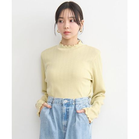 [^ԁF1N51L1C0300]LxȃJ[oG[VŕiɑĂnClbNvI[o[BRbg̃i`Ȑn͏cC`F[ufUCŃtBbgǂ̂|CgłBAEgCɂ̓EnŊÂAC[hłƌANZgɁB{gI΂WPbgCɂœKȒ񂵗͔Q̃ACełB25SS t@tV@fB[X@l@l@lJWA@@Ci[@Jbg\[@i@C[h@ł@s@f[g@10@20@30@40@50@gh@i@@J[WJ@Vv[Ȃ]ň[][Ȃ]Lk[]n[Ȃ]|Pbg[Ȃ]fp摜́A̓ŐFČꍇ܂Bg̃j^[ɂďi̐FČꍇ܂B