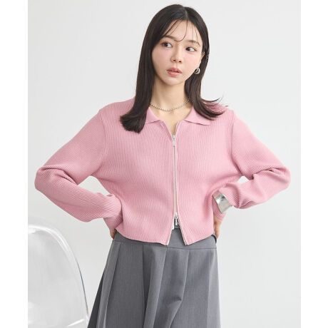 [^ԁF01000099700]WWbvdlŗlXȃAWy߂郊ujbgJ[fBKBtBbĝRpNgȃVGbgɒ߂̑oXǂAghX^C㉟܂BJWAȂ񌳂݂̋炵oB}`J[܂߂4FWJŐFႢłȂ鍡G߂̃ACełB25SS@t@tV@HD@tjbg@J[fBK@fB[X@l@l@lJWA@ItBX@ItBXJWA@fC[@f[g@ł@s@n@{[_[@ܕt@_uWbv@i@߁@@gh@i@A[X@10@20@30@40@50@[Ȃ]ň[][Ȃ]Lk[]n[Ȃ]|Pbg[Ȃ]fp摜́A̓ŐFČꍇ܂Bg̃j^[ɂďi̐FČꍇ܂B