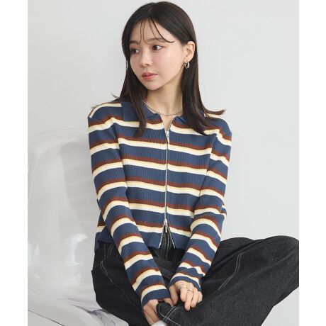 [^ԁF01000099700]WWbvdlŗlXȃAWy߂郊ujbgJ[fBKBtBbĝRpNgȃVGbgɒ߂̑oXǂAghX^C㉟܂BJWAȂ񌳂݂̋炵oB}`J[܂߂4FWJŐFႢłȂ鍡G߂̃ACełB25SS@t@tV@HD@tjbg@J[fBK@fB[X@l@l@lJWA@ItBX@ItBXJWA@fC[@f[g@ł@s@n@{[_[@ܕt@_uWbv@i@߁@@gh@i@A[X@10@20@30@40@50@[Ȃ]ň[][Ȃ]Lk[]n[Ȃ]|Pbg[Ȃ]fp摜́A̓ŐFČꍇ܂Bg̃j^[ɂďi̐FČꍇ܂B