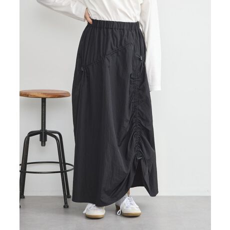 [^ԁF01000064902]V̂iCnŎdCgȃfUCXJ[gBOłӂrGA[ȕ͋CANZgɍœKłBCM[ɃhXgR[h{AiAWŃVGbg`FW\ɁBD݂̃MU[OŊÂ߂ɂωt̂ȃ|CgłB[₠]ň[][₠]Lk[Ȃ]n[]|Pbg[Ȃ]fp摜́A̓ŐFČꍇ܂Bg̃j^[ɂďi̐FČꍇ܂B