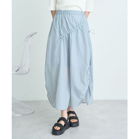 [^ԁF01000064902]V̂iCnŎdCgȃfUCXJ[gBOłӂrGA[ȕ͋CANZgɍœKłBCM[ɃhXgR[h{AiAWŃVGbg`FW\ɁBD݂̃MU[OŊÂ߂ɂωt̂ȃ|CgłB[₠]ň[][₠]Lk[Ȃ]n[]|Pbg[Ȃ]fp摜́A̓ŐFČꍇ܂Bg̃j^[ɂďi̐FČꍇ܂B