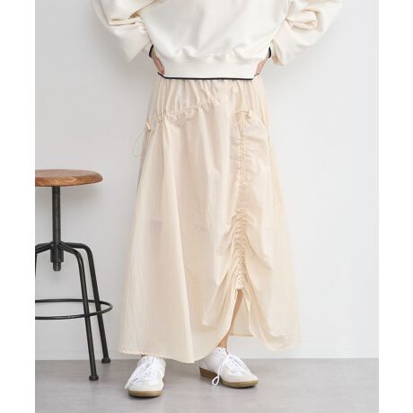 [^ԁF01000064902]V̂iCnŎdCgȃfUCXJ[gBOłӂrGA[ȕ͋CANZgɍœKłBCM[ɃhXgR[h{AiAWŃVGbg`FW\ɁBD݂̃MU[OŊÂ߂ɂωt̂ȃ|CgłB[₠]ň[][₠]Lk[Ȃ]n[]|Pbg[Ȃ]fp摜́A̓ŐFČꍇ܂Bg̃j^[ɂďi̐FČꍇ܂B