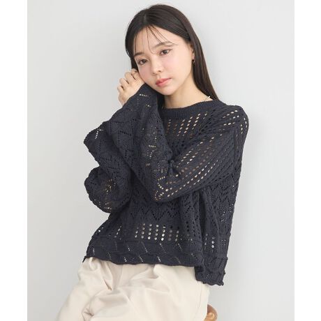 [^ԁF01000099500]҂݂ŔojbgvI[o[BlXȕgݍ킹VѐSfUCɎdグ1łBɌčL{[X[u炵ANZgB1킹邾ŃObƂxUP邨߂̃ACełB25SS@t@tV@jbg@tgbvX@fB[X@l@l@lJWA@fC[@f[g@ł@s@i@߁@@gh@i@A[X@10@20@30@40@50@@VGbg[]ň[][Ȃ]Lk[]n[Ȃ]|Pbg[Ȃ]fp摜́A̓ŐFČꍇ܂Bg̃j^[ɂďi̐FČꍇ܂B