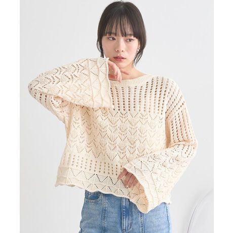 [^ԁF01000099500]҂݂ŔojbgvI[o[BlXȕgݍ킹VѐSfUCɎdグ1łBɌčL{[X[u炵ANZgB1킹邾ŃObƂxUP邨߂̃ACełB25SS@t@tV@jbg@tgbvX@fB[X@l@l@lJWA@fC[@f[g@ł@s@i@߁@@gh@i@A[X@10@20@30@40@50@@VGbg[]ň[][Ȃ]Lk[]n[Ȃ]|Pbg[Ȃ]fp摜́A̓ŐFČꍇ܂Bg̃j^[ɂďi̐FČꍇ܂B