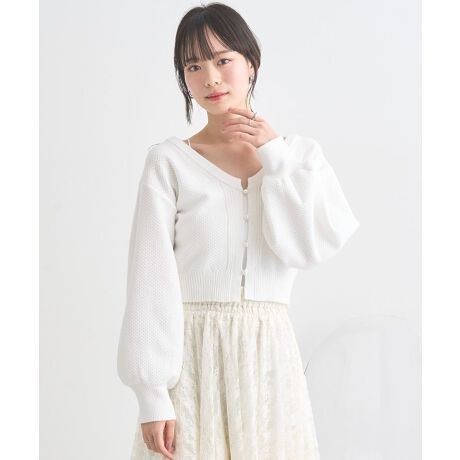 [^ԁF01000133900]ʂ̂\tgȃjAXtF~jȃnCQ[Wjbg̃J[fBKB傫JVlbNɏiȃp[{^킹ꂢ߃fUCłB{[ɒZ̃xXgoXŃX^COɃnvXBؚȃL~\[s[XJWAfj܂ŕL􂵂ĂACełB25SS@t@tV@HD@J[fBK@jbg@fB[X@l@l@ꂢ߁@Vv@tF~j@lJWA@p[@|Cg@ł@f[g@s@n@10@20@30@40@50@߁@LO@V[g@J[WJ@i@gh@@i@A[X[₠]ň[][Ȃ]Lk[]n[Ȃ]|Pbg[Ȃ]fp摜́A̓ŐFČꍇ܂Bg̃j^[ɂďi̐FČꍇ܂B