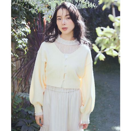 [^ԁF01000133900]ʂ̂\tgȃjAXtF~jȃnCQ[Wjbg̃J[fBKB傫JVlbNɏiȃp[{^킹ꂢ߃fUCłB{[ɒZ̃xXgoXŃX^COɃnvXBؚȃL~\[s[XJWAfj܂ŕL􂵂ĂACełB25SS@t@tV@HD@J[fBK@jbg@fB[X@l@l@ꂢ߁@Vv@tF~j@lJWA@p[@|Cg@ł@f[g@s@n@10@20@30@40@50@߁@LO@V[g@J[WJ@i@gh@@i@A[X[₠]ň[][Ȃ]Lk[]n[Ȃ]|Pbg[Ȃ]fp摜́A̓ŐFČꍇ܂Bg̃j^[ɂďi̐FČꍇ܂B