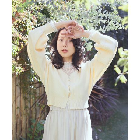 [^ԁF01000133900]ʂ̂\tgȃjAXtF~jȃnCQ[Wjbg̃J[fBKB傫JVlbNɏiȃp[{^킹ꂢ߃fUCłB{[ɒZ̃xXgoXŃX^COɃnvXBؚȃL~\[s[XJWAfj܂ŕL􂵂ĂACełB25SS@t@tV@HD@J[fBK@jbg@fB[X@l@l@ꂢ߁@Vv@tF~j@lJWA@p[@|Cg@ł@f[g@s@n@10@20@30@40@50@߁@LO@V[g@J[WJ@i@gh@@i@A[X[₠]ň[][Ȃ]Lk[]n[Ȃ]|Pbg[Ȃ]fp摜́A̓ŐFČꍇ܂Bg̃j^[ɂďi̐FČꍇ܂B