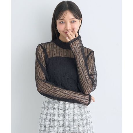 [^ԁF1N51L1C0100]Wp[XJ[g⃏s[X̃Ci[ƂĂ􂵂Ă铧ȃvI[o[B@ׂȃ`[t[XxAgbvJbg\[ɏd˂hbLOX^C|CgłB̂锧Gƒ悢tBbgŌy₩ȒSnȂ̂|CgB킹₷x[VbNȏ䊴ŗlXȃR[fBl[gɍ킹Ă邨߂̃ACełB25SS t@tā@tV@fB[X@@Ci[@C[h@񂵁@ꂢ߁@tF~j@l@l@20@30@40@50@ł@f[g@߁@gh@@i@A[X@i[]ň[][Ȃ]Lk[]n[Ȃ]|Pbg[Ȃ]fp摜́A̓ŐFČꍇ܂Bg̃j^[ɂďi̐FČꍇ܂B