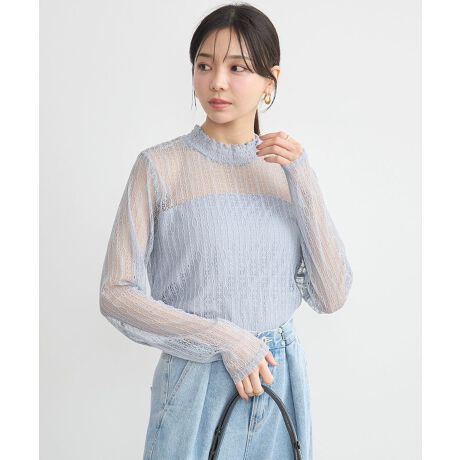 [^ԁF1N51L1C0100]Wp[XJ[g⃏s[X̃Ci[ƂĂ􂵂Ă铧ȃvI[o[B@ׂȃ`[t[XxAgbvJbg\[ɏd˂hbLOX^C|CgłB̂锧Gƒ悢tBbgŌy₩ȒSnȂ̂|CgB킹₷x[VbNȏ䊴ŗlXȃR[fBl[gɍ킹Ă邨߂̃ACełB25SS t@tā@tV@fB[X@@Ci[@C[h@񂵁@ꂢ߁@tF~j@l@l@20@30@40@50@ł@f[g@߁@gh@@i@A[X@i[]ň[][Ȃ]Lk[]n[Ȃ]|Pbg[Ȃ]fp摜́A̓ŐFČꍇ܂Bg̃j^[ɂďi̐FČꍇ܂B