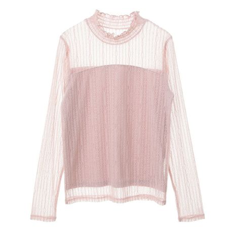 [^ԁF1N51L1C0100]Wp[XJ[g⃏s[X̃Ci[ƂĂ􂵂Ă铧ȃvI[o[B@ׂȃ`[t[XxAgbvJbg\[ɏd˂hbLOX^C|CgłB̂锧Gƒ悢tBbgŌy₩ȒSnȂ̂|CgB킹₷x[VbNȏ䊴ŗlXȃR[fBl[gɍ킹Ă邨߂̃ACełB25SS t@tā@tV@fB[X@@Ci[@C[h@񂵁@ꂢ߁@tF~j@l@l@20@30@40@50@ł@f[g@߁@gh@@i@A[X@i[]ň[][Ȃ]Lk[]n[Ȃ]|Pbg[Ȃ]fp摜́A̓ŐFČꍇ܂Bg̃j^[ɂďi̐FČꍇ܂B