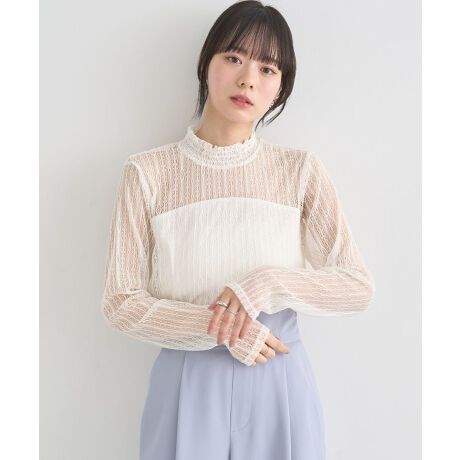 [^ԁF1N51L1C0100]Wp[XJ[g⃏s[X̃Ci[ƂĂ􂵂Ă铧ȃvI[o[B@ׂȃ`[t[XxAgbvJbg\[ɏd˂hbLOX^C|CgłB̂锧Gƒ悢tBbgŌy₩ȒSnȂ̂|CgB킹₷x[VbNȏ䊴ŗlXȃR[fBl[gɍ킹Ă邨߂̃ACełB25SS t@tā@tV@fB[X@@Ci[@C[h@񂵁@ꂢ߁@tF~j@l@l@20@30@40@50@ł@f[g@߁@gh@@i@A[X@i[]ň[][Ȃ]Lk[]n[Ȃ]|Pbg[Ȃ]fp摜́A̓ŐFČꍇ܂Bg̃j^[ɂďi̐FČꍇ܂B