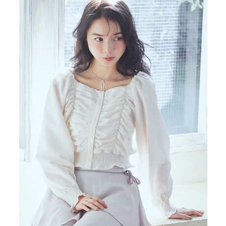 [^ԁF01000111000]ƓȎG肪㎿̂s[`XLnŎdĂfUCuEXBXNGAJbg̃fReRpNgȏ䊴ƃwV[Ɉەt܂Btg̓V[OMU[Ń{[oALbƍitF~jȃ|CgɁB{gI΂nX^COy߂鍡G߂̃ACełB25SS@t@tV@tgbvX@ꂢ߁@tF~j@J[WJ@fB[X@l@l@lJWA@fC[@f[g@ł@s@n@i@߁@@gh@i@A[X@10@20@30@40@50@[₠]ň[][Ȃ]Lk[₠]n[Ȃ]|Pbg[Ȃ]fp摜́A̓ŐFČꍇ܂Bg̃j^[ɂďi̐FČꍇ܂B