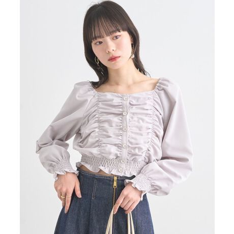 [^ԁF01000111000]ƓȎG肪㎿̂s[`XLnŎdĂfUCuEXBXNGAJbg̃fReRpNgȏ䊴ƃwV[Ɉەt܂Btg̓V[OMU[Ń{[oALbƍitF~jȃ|CgɁB{gI΂nX^COy߂鍡G߂̃ACełB25SS@t@tV@tgbvX@ꂢ߁@tF~j@J[WJ@fB[X@l@l@lJWA@fC[@f[g@ł@s@n@i@߁@@gh@i@A[X@10@20@30@40@50@[₠]ň[][Ȃ]Lk[₠]n[Ȃ]|Pbg[Ȃ]fp摜́A̓ŐFČꍇ܂Bg̃j^[ɂďi̐FČꍇ܂B