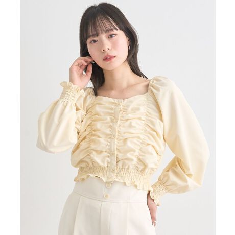 [^ԁF01000111000]ƓȎG肪㎿̂s[`XLnŎdĂfUCuEXBXNGAJbg̃fReRpNgȏ䊴ƃwV[Ɉەt܂Btg̓V[OMU[Ń{[oALbƍitF~jȃ|CgɁB{gI΂nX^COy߂鍡G߂̃ACełB25SS@t@tV@tgbvX@ꂢ߁@tF~j@J[WJ@fB[X@l@l@lJWA@fC[@f[g@ł@s@n@i@߁@@gh@i@A[X@10@20@30@40@50@[₠]ň[][Ȃ]Lk[₠]n[Ȃ]|Pbg[Ȃ]fp摜́A̓ŐFČꍇ܂Bg̃j^[ɂďi̐FČꍇ܂B