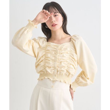 [^ԁF01000111000]ƓȎG肪㎿̂s[`XLnŎdĂfUCuEXBXNGAJbg̃fReRpNgȏ䊴ƃwV[Ɉەt܂Btg̓V[OMU[Ń{[oALbƍitF~jȃ|CgɁB{gI΂nX^COy߂鍡G߂̃ACełB25SS@t@tV@tgbvX@ꂢ߁@tF~j@J[WJ@fB[X@l@l@lJWA@fC[@f[g@ł@s@n@i@߁@@gh@i@A[X@10@20@30@40@50@[₠]ň[][Ȃ]Lk[₠]n[Ȃ]|Pbg[Ȃ]fp摜́A̓ŐFČꍇ܂Bg̃j^[ɂďi̐FČꍇ܂B