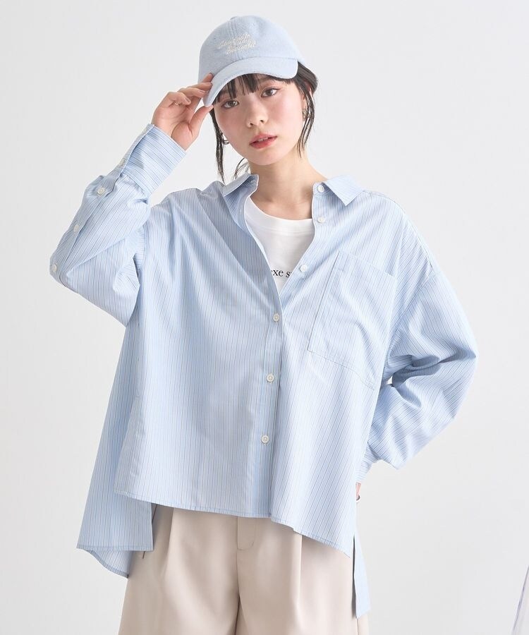 cf018-64283-d01b.jpg?basethum=225