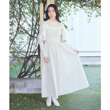 [^ԁF01000117300]傫ȃ{V_[CpNĝfUCs[XBl̂ςeLX^CŌy₩ɒpt炵ꒅłBV[OӂƂItV_[ɃEGXg؂ւ̃OtAVGbgBobNRVXȃMU[SdlŃtBbgǂ킹Ă܂BVA[gbvXȂǃCi[킹X^CO߁B[₠]ň[][Ȃ]Lk[₠]n[]|Pbg[Ȃ]fp摜́A̓ŐFČꍇ܂Bg̃j^[ɂďi̐FČꍇ܂B