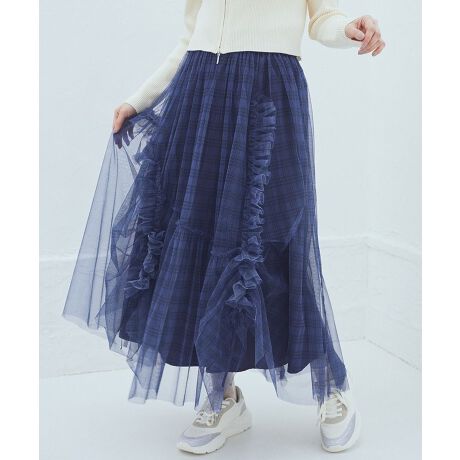 [^ԁF01000102500]AVg[fUC360xǂ̊pxłɌ܂tXJ[gBhXg{̒𒲐߂āADȏ䊴ɃAW\łB_炩ȃJ[ɃgbheCXgȃ`FbN4FWJB`[ՂƎgp{[XJ[ǵA1ŒfACełB25SS@fB[X@O@tAXJ[g@ā@i@EGXgS[₠]ň[][₠]Lk[Ȃ]n[]|Pbg[Ȃ]fp摜́A̓ŐFČꍇ܂Bg̃j^[ɂďi̐FČꍇ܂B