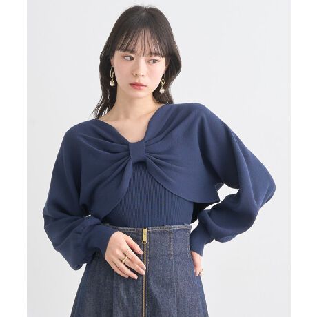 [^ԁF01000134400]ƒSn̗ǂ[anŎdĂATuACeBLт̗ǂuL~\[ƃtg̃{`[tӂ炵o[ۓIȃvI[o[̃ZbgłBghZfUCȃ|CgBiɂJWAɂ킹₷AZbgł͂񂻂ꂼPiły݂܂B25SS@t@tjbg@jbg@fB[X@@2_Zbg@ZbgACe@ꂢ߁@@gh@i@A[X@10@20@30@40@50@f[g@ł@l@lJWA@i@n@J[WJ@񂵓[Ȃ]ň[][Ȃ]Lk[]n[Ȃ]|Pbg[Ȃ]fp摜́A̓ŐFČꍇ܂Bg̃j^[ɂďi̐FČꍇ܂B