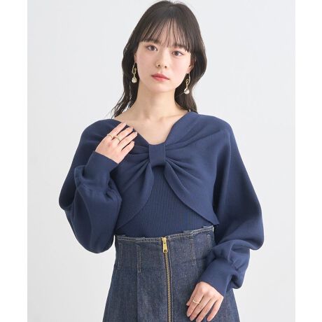 [^ԁF01000134400]ƒSn̗ǂ[anŎdĂATuACeBLт̗ǂuL~\[ƃtg̃{`[tӂ炵o[ۓIȃvI[o[̃ZbgłBghZfUCȃ|CgBiɂJWAɂ킹₷AZbgł͂񂻂ꂼPiły݂܂B25SS@t@tjbg@jbg@fB[X@@2_Zbg@ZbgACe@ꂢ߁@@gh@i@A[X@10@20@30@40@50@f[g@ł@l@lJWA@i@n@J[WJ@񂵓[Ȃ]ň[][Ȃ]Lk[]n[Ȃ]|Pbg[Ȃ]fp摜́A̓ŐFČꍇ܂Bg̃j^[ɂďi̐FČꍇ܂B