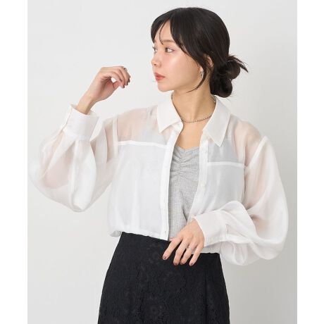 [^ԁF01000111600]X^COy₩ȈۂɎdグVA[VcB{[̂o[ɒZ߂̒䂪oXǂAghX^C㉟܂B悭iꂽwCŗ̊vXB̃Ci[1邾łȃC[hX^C鍡G߂̃ACełB25SS@tā@VA[@uEX@V[g@tV@HD@fB[X@@l@l@w@w@n@@fC[@ł@s@f[g@i@gh@A[X@i@10@20@30@40@50@ԁ@̌^Jo[@VGbg@@lC@߁@gbvX@񂵁@R[fBl[g[]ň[][]Lk[Ȃ]n[Ȃ]|Pbg[Ȃ]fp摜́A̓ŐFČꍇ܂Bg̃j^[ɂďi̐FČꍇ܂B