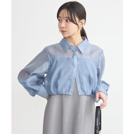 [^ԁF01000111600]X^COy₩ȈۂɎdグVA[VcB{[̂o[ɒZ߂̒䂪oXǂAghX^C㉟܂B悭iꂽwCŗ̊vXB̃Ci[1邾łȃC[hX^C鍡G߂̃ACełB25SS@tā@VA[@uEX@V[g@tV@HD@fB[X@@l@l@w@w@n@@fC[@ł@s@f[g@i@gh@A[X@i@10@20@30@40@50@ԁ@̌^Jo[@VGbg@@lC@߁@gbvX@񂵁@R[fBl[g[]ň[][]Lk[Ȃ]n[Ȃ]|Pbg[Ȃ]fp摜́A̓ŐFČꍇ܂Bg̃j^[ɂďi̐FČꍇ܂B