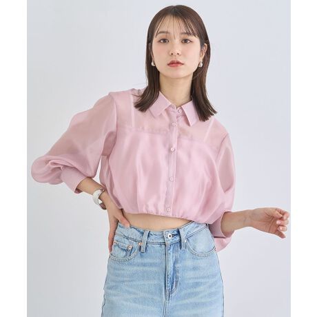 [^ԁF01000111600]X^COy₩ȈۂɎdグVA[VcB{[̂o[ɒZ߂̒䂪oXǂAghX^C㉟܂B悭iꂽwCŗ̊vXB̃Ci[1邾łȃC[hX^C鍡G߂̃ACełB25SS@tā@VA[@uEX@V[g@tV@HD@fB[X@@l@l@w@w@n@@fC[@ł@s@f[g@i@gh@A[X@i@10@20@30@40@50@ԁ@̌^Jo[@VGbg@@lC@߁@gbvX@񂵁@R[fBl[g[]ň[][]Lk[Ȃ]n[Ȃ]|Pbg[Ȃ]fp摜́A̓ŐFČꍇ܂Bg̃j^[ɂďi̐FČꍇ܂B